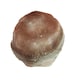 image 5 of NAF Himalayan Salt Lick | Multi | Multicoloured | 2.5kg | 1