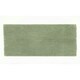 image 2 of Palazzo 2000gsm Bath Mat 60x90cm – Super-Soft Luxurious Bathroom Rug | Green | 60 x 90cm