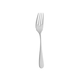 image 1 of Arthur Price Signature Camelot Fish Fork