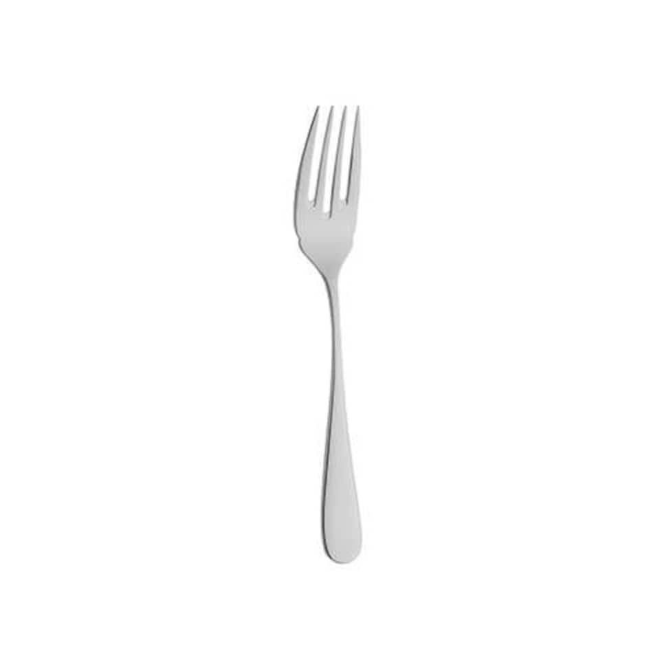 image 1 of Arthur Price Signature Camelot Fish Fork