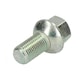 image 2 of 20 Pack M14 x 1.5 Trailer Wheel Spherical Bolt Ifor Williams Indespension Knott