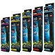 image 2 of Fluval T-Series Aquarium Heaters N/A