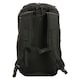 image 2 of Swiss Peak RPET Business Aware 19L Backpack - Black - 49cm x 28cm x 14cm Black