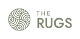 Marketplace seller logo