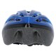 image 2 of Trespass Childrens/Kids Cranky Cycling Safety Helmet