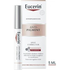 Eucerin Anti-Pigment Spot Corrector 5ml