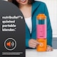 image 7 of nutribullet x McLaren Mastercard F1 Team Flex Portable Blender - Papaya