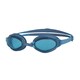 image 1 of Zoggs Endura Max Swimming Goggles