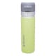 image 3 of Quick Flip Water Bottle 0.7L | Green | Green | 700ml