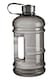 image 1 of Olly Grey 2200ml Sports Drinking Bottle