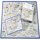 image 4 of Essex - Tim Bulmer 1000 Piece Jigsaw Puzzle