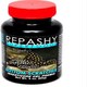 image 1 of Repashy Bottom Scratcher 85g