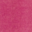 Col 9090