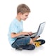 image 3 of VTech Genio MAX My First Laptop