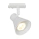 image 1 of Eik Link Spot | Track Light | White White | White