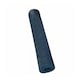 image 1 of Brunner Anti Slip Stay Mat - Blue - One Size