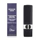 image 2 of Dior Rouge Couture Colour Lipstick 760 Favorite Velvet N/A