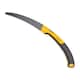 image 3 of Manual pruning shear and saw Folding pruning saw