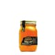 image 2 of Ole Smoky Charred Moonshine