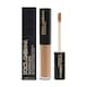 image 8 of Dolce & Gabbana Millennialskin Concealer 5 Honey N/A