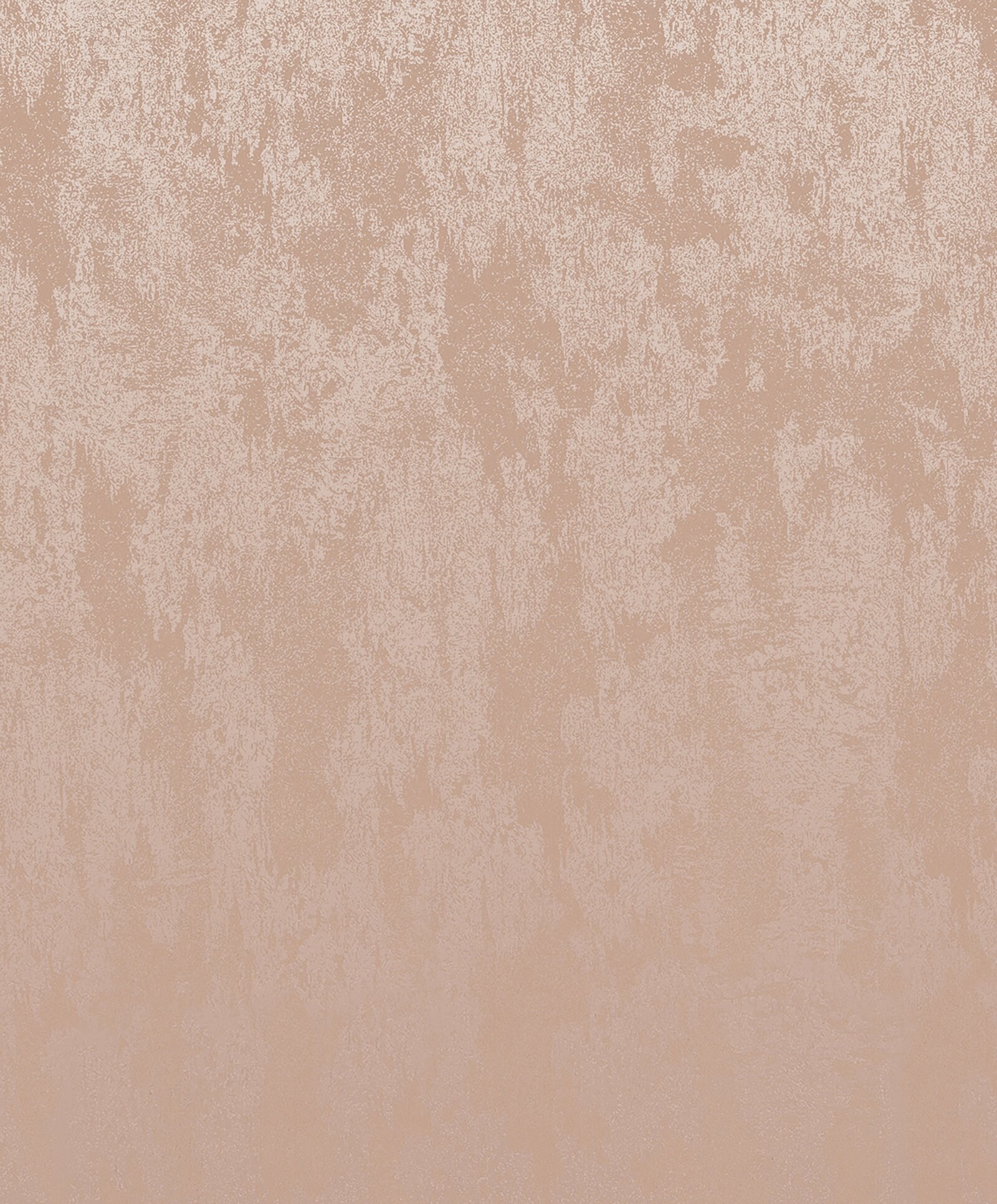 City Romance Orange Plain Texture Wallpaper - Tesco Groceries