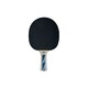 image 2 of Legends 700 FSC Table Tennis Paddle