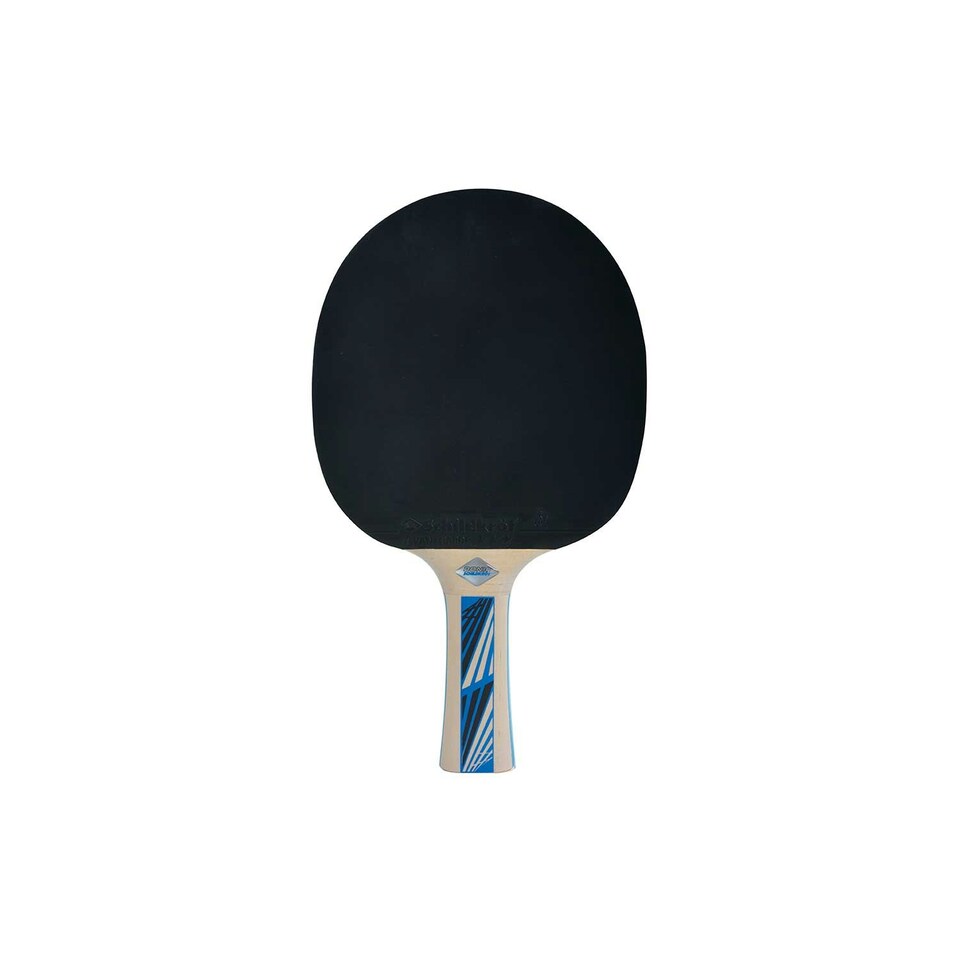 image 1 of Legends 700 FSC Table Tennis Paddle
