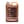 Dark Oak