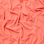 Coral Orange