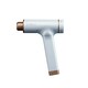 image 5 of Synca Kitta Massage Gun