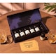 image 3 of 30 Year Old Whisky 6 Dram Tasting Set | Clear