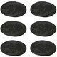 image 1 of 9" 230mm Inox Flat Steel Cutting Discs For Angle Grinders Blade Metal Cutter 30pk