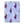 Blue/Purple
