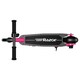 image 2 of Razor Power Core S80 Electric Scooter for Kids Age 8 and Up, Power Core High-Torque Hub Motor, Up to 10 mph, All-Steel Frame