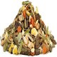 image 2 of Little One Food for Rabbits, 900 g