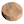 Honey Brown