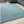 Duck Egg Blue