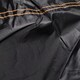 image 4 of Heavy Duty Waterproof Protective Outdoor Anti UV Windproof Chiminea Fire Pit Cover