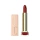 image 1 of Max Factor Colour Elixir Priyanka Lipstick - 082 Warm Sandalwood