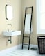 image 2 of Dulux Quick Dry Gloss Paint For Wood And Metal - Natural Hessian - 750Ml