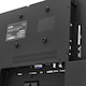 image 5 of C2424F 24" Full HD LED  TV  Built in DVD Player, Frameless TV HD , Satellite Receiver  Pitch Perfect  Sound