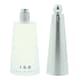 image 2 of Issey Miyake L'eau D'issey IGO EDT 60ml Bottle & 20ml Cap To Go Fragrance