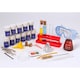 image 2 of Chemistry Set