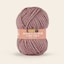 646 Mauve | Purple