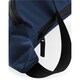 image 2 of Bagbase Belt Waist Bag - French Navy - One Size Blue