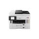 image 1 of Canon 2-sided Multifunction Printers - 2.7 Inches - Multi