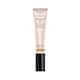 image 1 of Max Factor Radiant Lift Long Lasting Concealer 7ml - 2.5 Sand