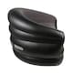 image 5 of ento Inflatable Chair Black