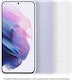 image 6 of Samsung Galaxy S21 Plus LED Cover Violet - EF-KG996CVEGWW