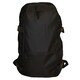 image 1 of SOLS Unisex Wall Street Padded Backpack - Black - One Size